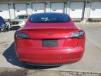 2023 Tesla Model 3  للبيع في Louisville، KY - All Over