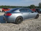 Loganville, GA에서 판매 중인 2009 Infiniti G37  - Front End