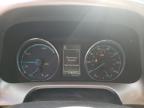 2016 Toyota Rav4 Hv Limited იყიდება Portland-ში, OR - Rear End