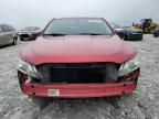 2011 Ford Taurus Limited na sprzedaż w Loganville, GA - Front End