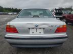 2000 Bmw 740 Il zu verkaufen in Finksburg, MD - Mechanical