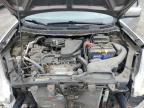 2012 NISSAN ROGUE S à vendre chez Copart ON - OTTAWA
