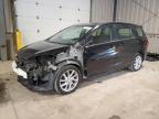 West Mifflin, PA에서 판매 중인 2012 Mazda 5  - Front End