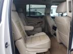2017 Gmc Yukon Xl Denali for Sale in Ellenwood, GA - Front End