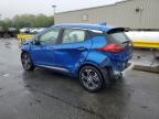 2020 Chevrolet Bolt Ev Premier للبيع في Exeter، RI - Front End