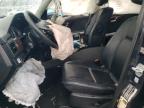 2011 Mercedes-Benz Glk 350 zu verkaufen in Finksburg, MD - All Over