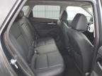 2024 KIA SELTOS SX for sale at Copart ON - OTTAWA