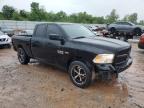 2014 Ram 1500 St за продажба в Oklahoma City, OK - All Over
