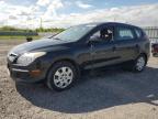 2010 Hyundai Elantra Touring Gls na sprzedaż w Ottawa, ON - Mechanical