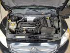 2010 Dodge Caliber Mainstreet na sprzedaż w York Haven, PA - Side