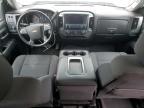 Gainesville, GA에서 판매 중인 2019 Chevrolet Silverado Ld C1500 Lt - Front End