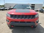 2020 Jeep Compass Trailhawk for Sale in Fredericksburg, VA - Minor Dent/Scratches