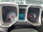 2013 Chevrolet Camaro Lt for Sale in Cartersville, GA - Rear End