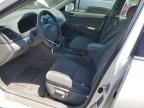 2005 Toyota Camry Le en Venta en Chicago Heights, IL - Front End