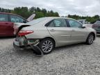 2017 Toyota Camry Le   na sprzedaż w Mendon, MA - Rear End