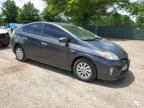 2013 Toyota Prius Plug-In  იყიდება Cedar Rapids-ში, IA - Rear End