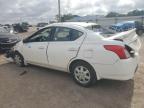 Newton, AL에서 판매 중인 2015 Nissan Versa S   - Rollover