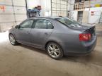 2006 Volkswagen Jetta Tdi Option Package 1   продається в Ham Lake, MN - Front End