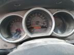 2007 Toyota Tacoma Access Cab for Sale in Greenwood, NE - Side