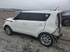 2017 Kia Soul + на продаже в Earlington, KY - Rear End