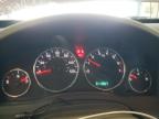 2008 Jeep Liberty Sport იყიდება Pasco-ში, WA - Front End