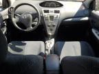 2008 Toyota Yaris  for Sale in Lawrenceburg, KY - Rear End