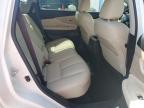 Sikeston, MO에서 판매 중인 2023 Nissan Murano Sv - Top/Roof