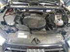 2020 Audi Q5 Titanium Prestige for Sale in Bowmanville, ON - Front End