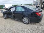 Memphis, TN에서 판매 중인 2012 Toyota Camry Base   - All Over