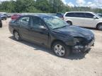 2004 Chevrolet Malibu Ls for Sale in Harleyville, SC - Front End