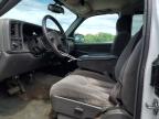 2004 Chevrolet Silverado C1500 продається в Hueytown, AL - Front End