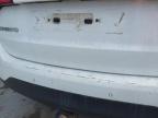 2014 KIA SORENTO KX for sale at Copart YORK