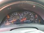 2010 Toyota Camry Base იყიდება Louisville-ში, KY - Mechanical