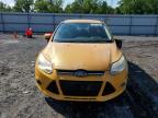 2012 Ford Focus Se იყიდება York Haven-ში, PA - Side