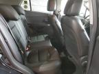 2015 Chevrolet Trax Ltz на продаже в Candia, NH - Rear End