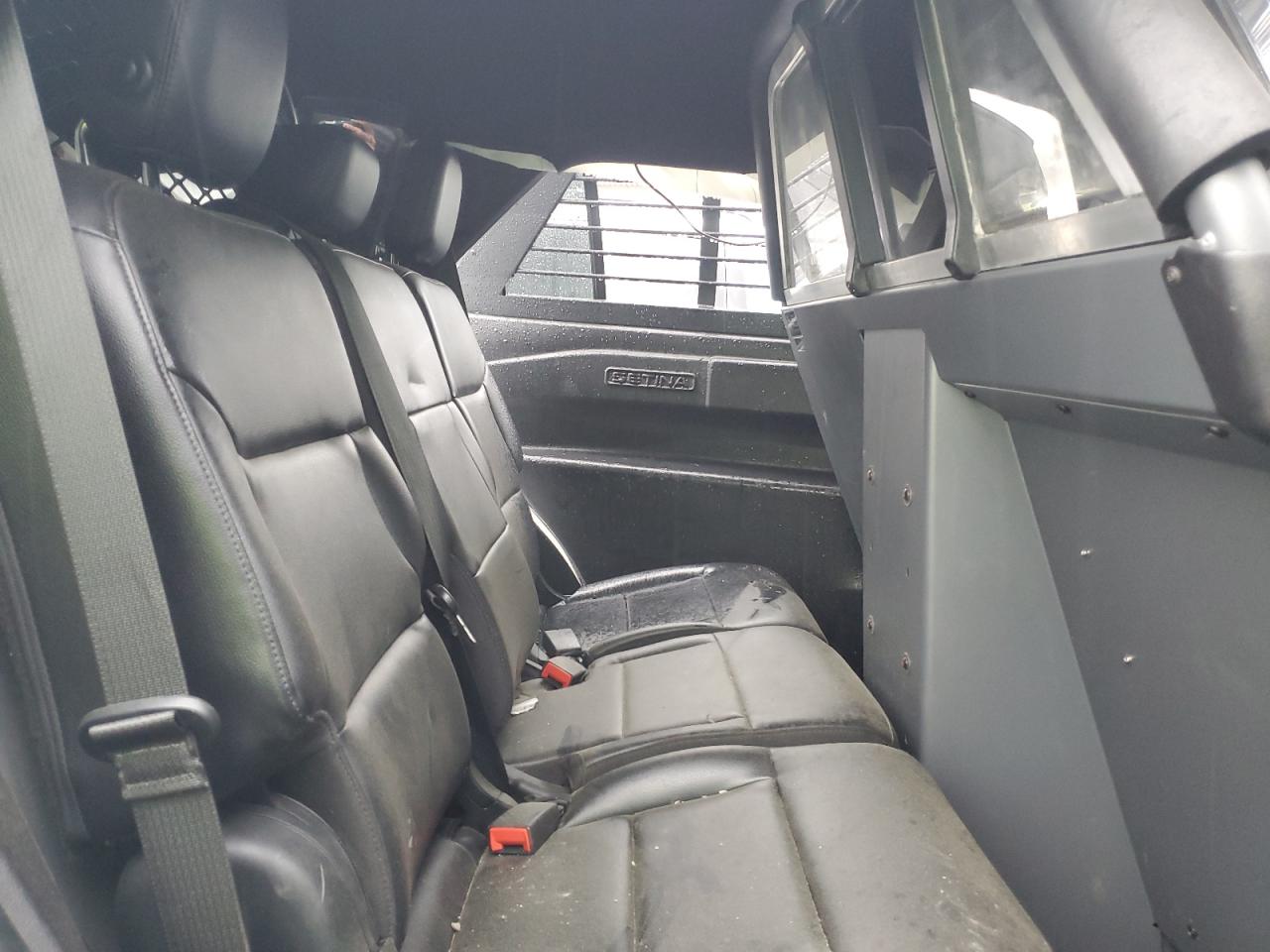 1FM5K8AB0LGA20125 FORD EXPLORER 2020