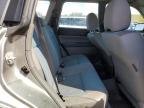 2005 Subaru Forester 2.5X продається в Littleton, CO - Rear End