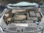 2014 Volkswagen Tiguan S   for Sale in Magna, UT - Front End