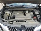 2015 Nissan Murano S for Sale in Kansas City, KS - Rear End