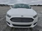 2014 Ford Fusion Se იყიდება Loganville-ში, GA - Minor Dent/Scratches
