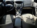 2014 Ford Focus Se იყიდება Ottawa-ში, ON - Mechanical