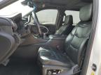 2018 Cadillac Escalade Platinum for Sale in Mentone, CA - Rear End