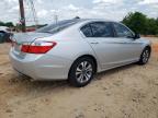 2013 Honda Accord Lx for Sale in China Grove, NC - Mechanical