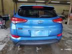 Hampton, VA에서 판매 중인 2016 Hyundai Tucson Se   - Front End