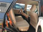 2019 Toyota 4Runner Sr5 იყიდება New Orleans-ში, LA - Side