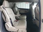 2018 Honda Odyssey Exl for Sale in Mebane, NC - Front End