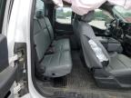 2024 Ford F250 Super Duty للبيع في Memphis، TN - Front End