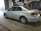 2013 Toyota Corolla Base zu verkaufen in Albany, NY - Minor Dent/Scratches