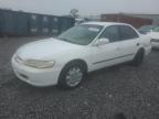 1999 Honda Accord Lx იყიდება Hueytown-ში, AL - Side