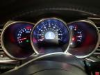 2014 Kia Optima Ex   for Sale in Chalfont, PA - Front End